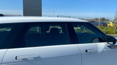 Land Rover Range Rover Evoque 1.5 P300e R-Dynamic S 5dr Auto Hatchback